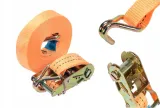pas-transportowy-1000-2000-dan-38-8m-stan-nowy-dlugosc-8-m