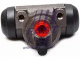 cylinderek-fast-ft34009-stan-nowy