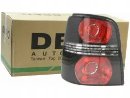 lampa-tyl-lewa-vw-touran-03-10