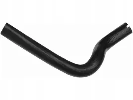 przewod-nagrzewnicy-gates-02-2391