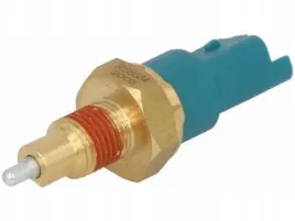 wlacznik-swiatel-cofania-renault-megane-iii-10-15