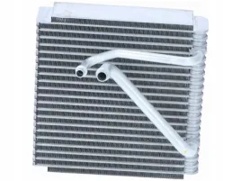 parownik-klimatyzacji-vw-golf-vi-mk6-1-2-2-0-08-16-v-mk5-1-4-3-2-03-09