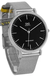 zegarek-qandq-qa20-212