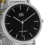 zegarek-qandq-qa20-212-stan-nowy