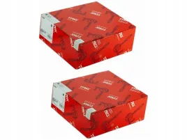 tarcze-tyl-trw-mst251rac