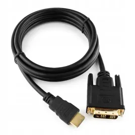 kabel-hdmi-dvi-przewod-dwukierunkowy-wideo-hdmi-dvi-d-3m-1080p-hd