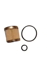 filtr-ciekly-omb-oringi-uszczelki-wklad-filterek