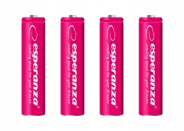 baterie-akumulatorki-aaa-r3-1000mah-ni-nh-zestaw-komplet-baterii-4-sztuki