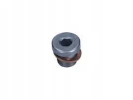 korek-spustowy-oleju-vw-sharan-1-9-2-0-jetta-iv-mk4-1-6-2-0-iii-mk3-1-6-2-5