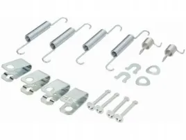 zestaw-montazowy-szczek-quick-brake-105-0895