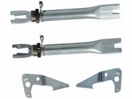 dzwignia-rozpierak-hamulca-ford-ka-iii-mk3-1-2-1-5-puma-ii-mk2-1-0-1-5