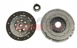 sprz-vw-transporter-t6-15-fast-ft64167-fast