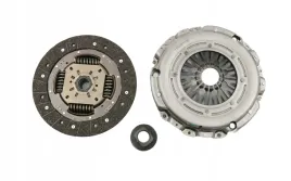 sprz-fiat-scudo-07-fast-ft64166-fast