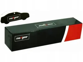 podpora-walu-maxgear-49-0053-zapach