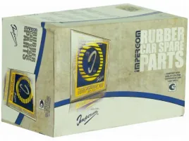 czujnik-poziomu-plynu-chlodzacego-fiat-doblo-ii-1-4-10-i-1-2-1-6-01-
