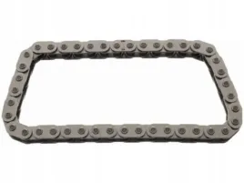 lancuch-pompy-oleju-bmw-5-e39-2-5-2-9-e60-2-5-3-0-e61-2-5-3-0