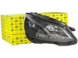 lampa-reflektor-prawy-mercedes-klasa-e-w212-13-16-s212-13-16