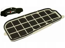 filtr-powietrza-maxgear-26-8148-zapach