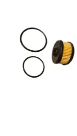 filtr-valtek-z-orinagmi-filtr-fazy-cieklej-valtec