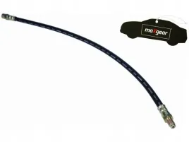 przewod-tyl-mercedes-sprinter-3t-2-1-2-9-95-06-4t-2-1-2-9-95-06-zapach