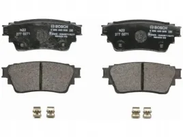 klocki-tyl-mitsubishi-outlander-iii-2-0-2-4-12-21