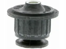poduszka-silnika-audi-80-b2-1-3-2-1-b3-1-4-2-0-b1-1-3-1-6-b4-1-6-2-8
