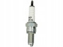 swieca-zaplonowa-peugeot-elyseo-0-1-elystar-0-1-honda-cbr-0-1