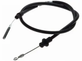 linka-sprzegla-fso-125p-1-3-1-5