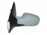 lusterko-lewe-renault-megane-ii-02-10
