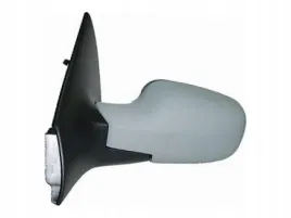 lusterko-lewe-renault-megane-ii-02-10