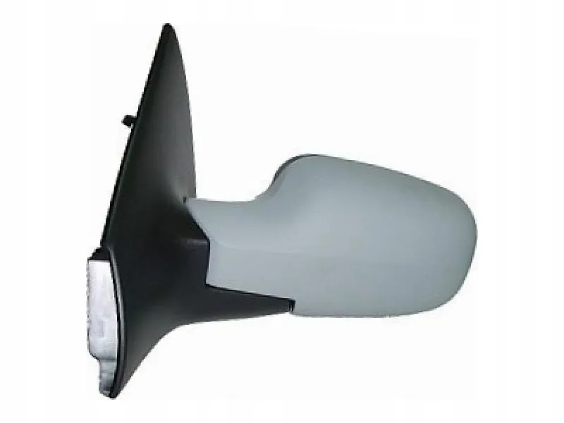 lusterko-lewe-renault-megane-ii-02-10