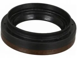 uszczelniacz-polosi-opel-astra-j-1-2-1-6-f-1-4-1-7-g-1-2-1-8-h-1-2-1-8