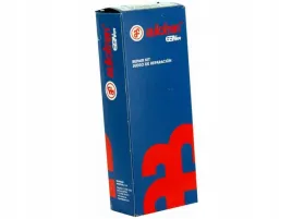 zestaw-montazowy-szczek-suzuki-sx4-1-5-2-0-06-10-fiat-sedici-1-6-2-0-06-14