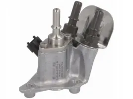 dozowanie-mocznik-modul-daf-xf-10-8-12-9-cf-10-8-12-9