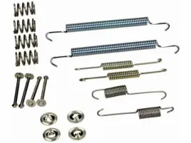 zestaw-montazowy-szczek-renault-megane-i-1-4-1-9-00-03