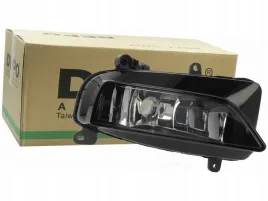 halogen-przeciwmglowy-prawy-audi-a5-8t-11-17-8f-11-17