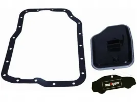 filtr-oleju-skrzyni-ford-focus-i-mk1-1-4-2-0-98-05-zapach