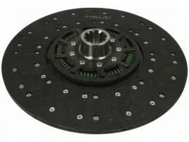 tarcza-sprzegla-daf-75-8-7-f-2700-8-3-f-2100-8-3-f-2300-8-3-f-2200-8-3