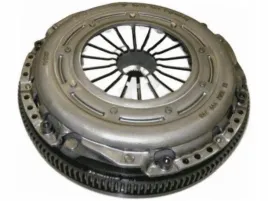 zestaw-sprzegla-seat-toledo-ii-mk2-1-8-1-9-00-06