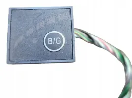 przelacznik-centralka-ac-stag