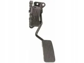 pedal-gazu-czujnik-hella-6pv-010-946-051