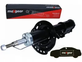 amortyzator-prawy-przod-maxgear-11-0994-zapach