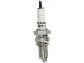 swieca-zaplonowa-honda-cb-0-7-cb-0-6-1-3-xr-0-1-0-6-xl-0-3-0-6-cbr-0-6