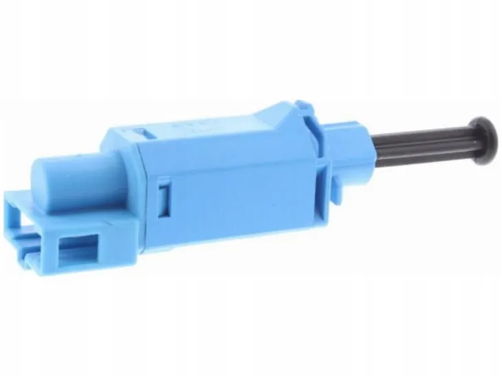 wlacznik-swiatel-stop-vw-passat-b3-b4-93-97