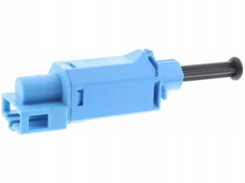 wlacznik-swiatel-stop-vw-passat-b3-b4-93-97