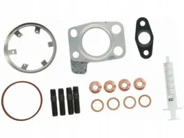 zestaw-montazowy-turbosprezarki-citroen-berlingo-1-6-c-elysee-1-6
