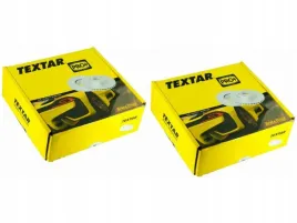 tarcze-przod-hyundai-tucson-ii-mk2-1-6-2-4-15-20-i30-iii-mk3-1-0-1-6-16-