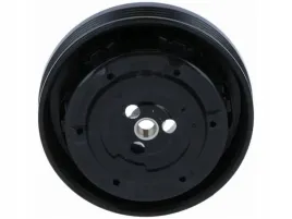 sprzeglo-kompresora-klimatyzacji-bmw-7-e65-e66-e67-4-4-05-08