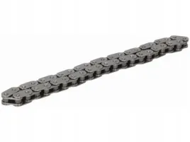 lancuch-pompy-oleju-renault-megane-iii-1-5-1-6-i-1-4-1-6-ii-1-4-1-6-iv-1-5