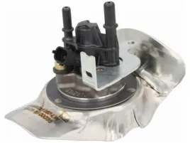 dozowanie-mocznik-modul-volvo-fm-12-8-fh-12-8-16-1-fmx-ii-12-8-fh-12-8